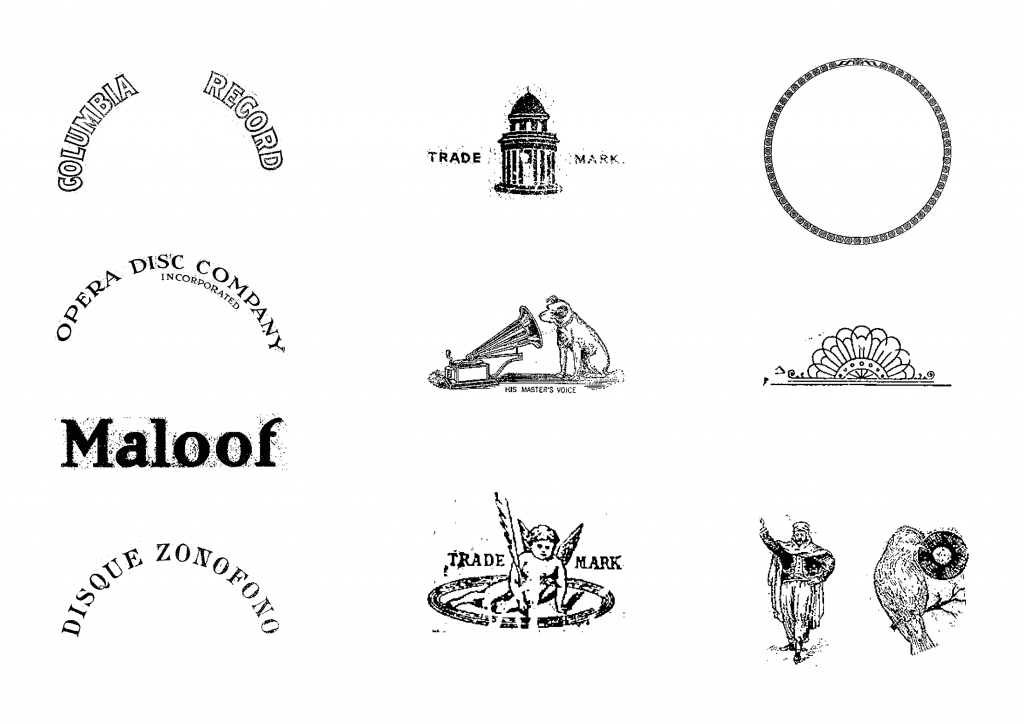 Cataloguing | Tutorial No. 2