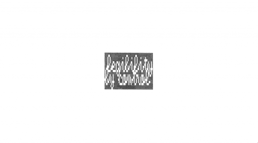 Iterating | Written Response(s)