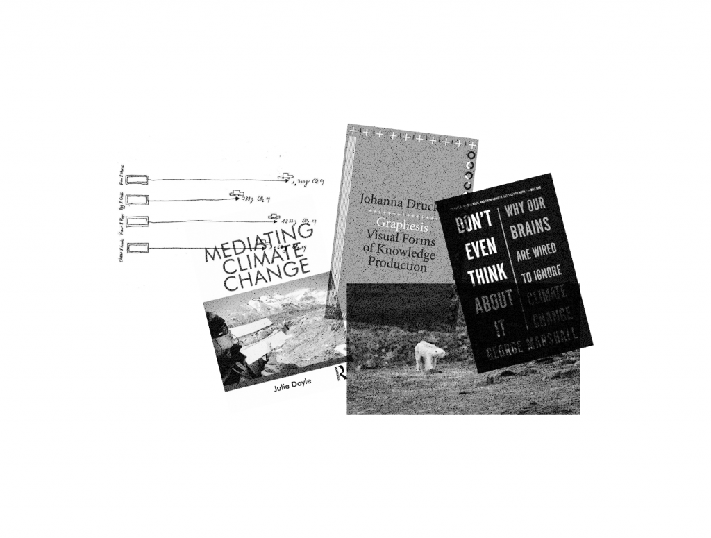 Contextualising | Written Response